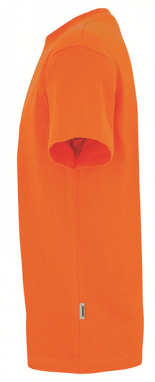 HAKRO T-Shirt 293 Heavy