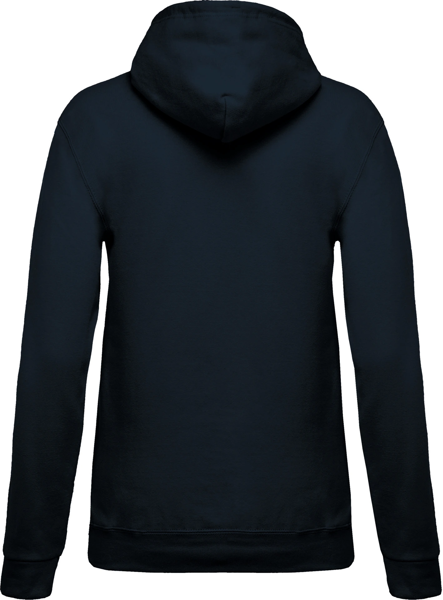 Kariban Damen Kapuzen Sweater