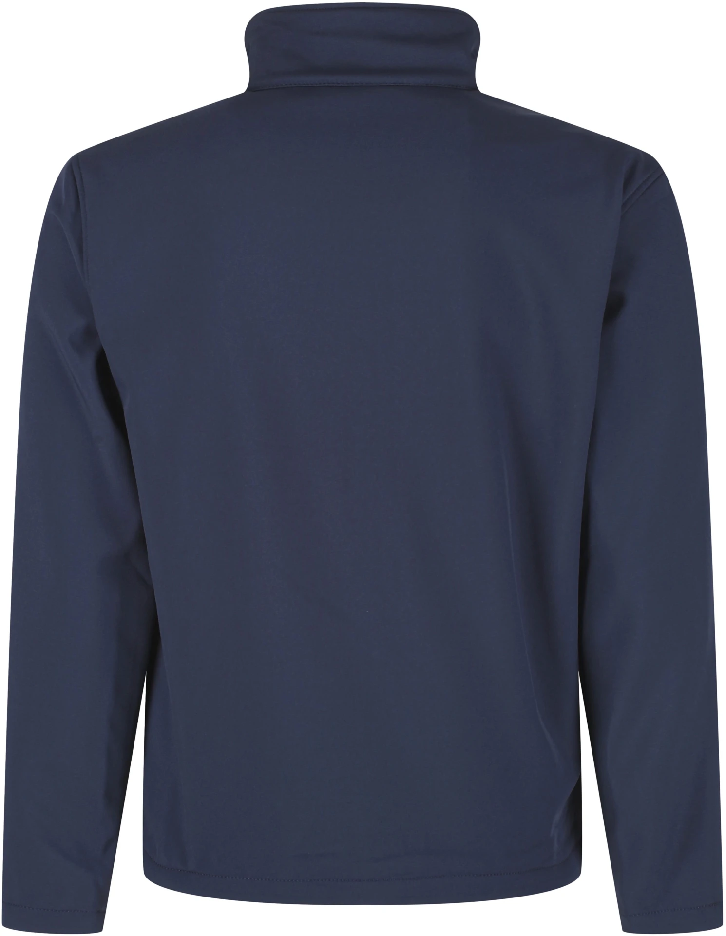 Regatta Reid Softshell Jacket