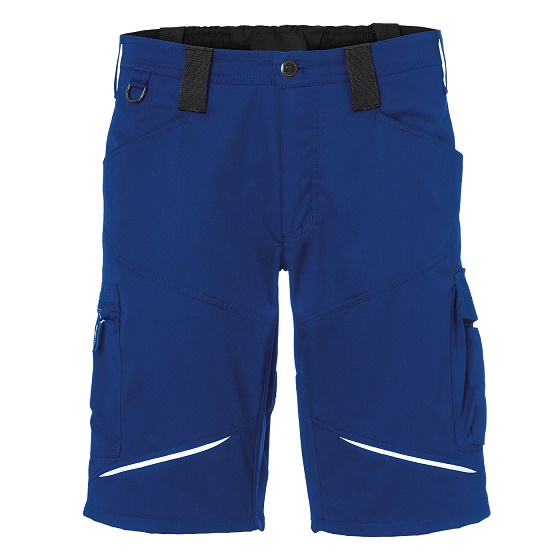 Kübler Stretchshorts 2950 Kübler Stretchshorts 2950