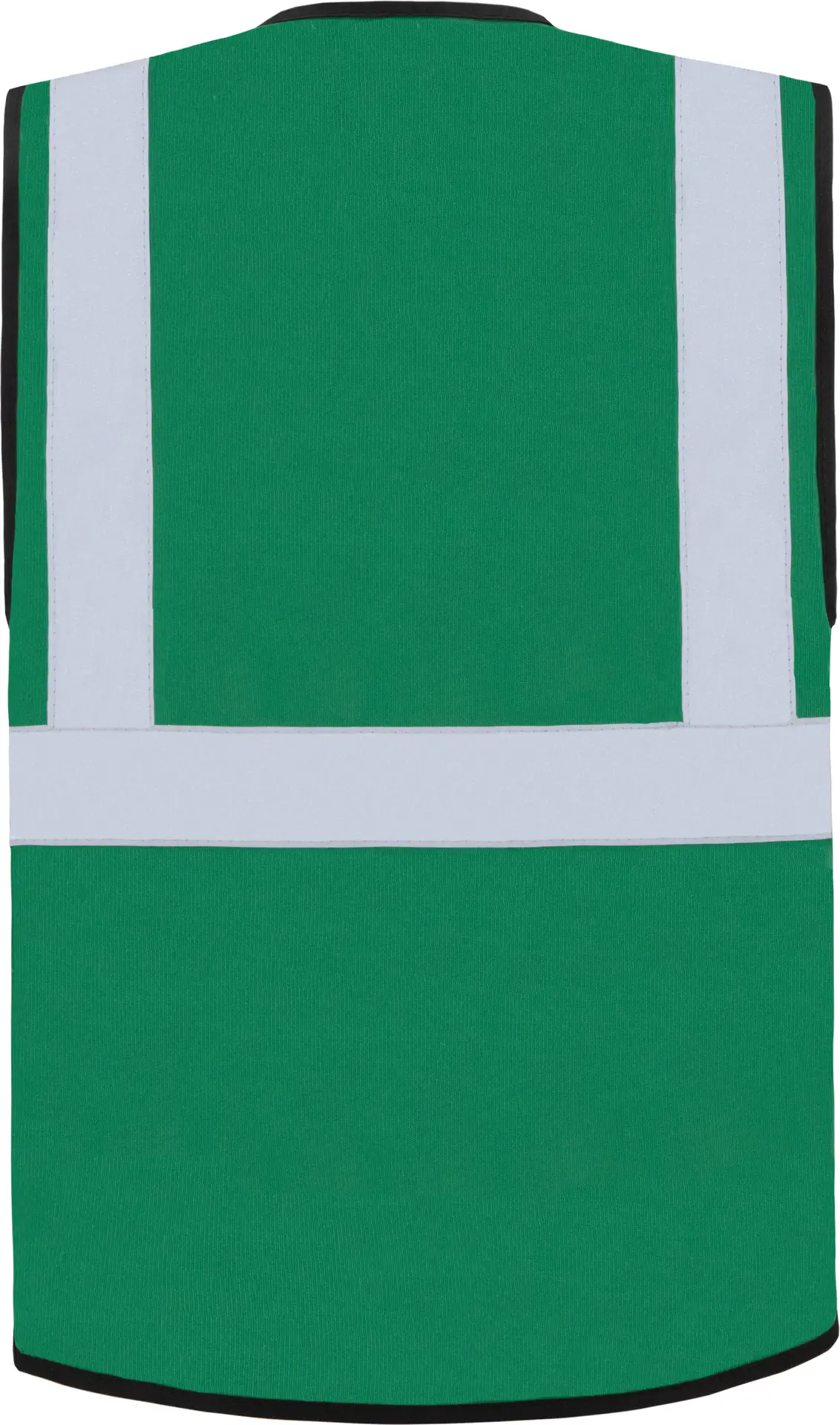 Korntex Executive Hi-Viz Safety Vest