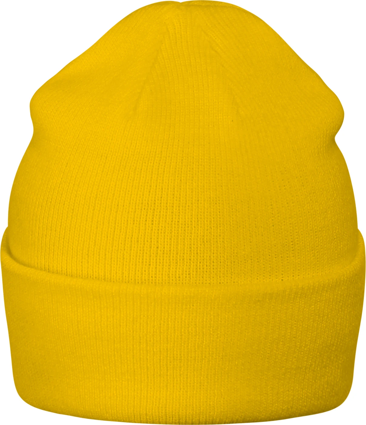 MALFINI Mütze Beanie 315