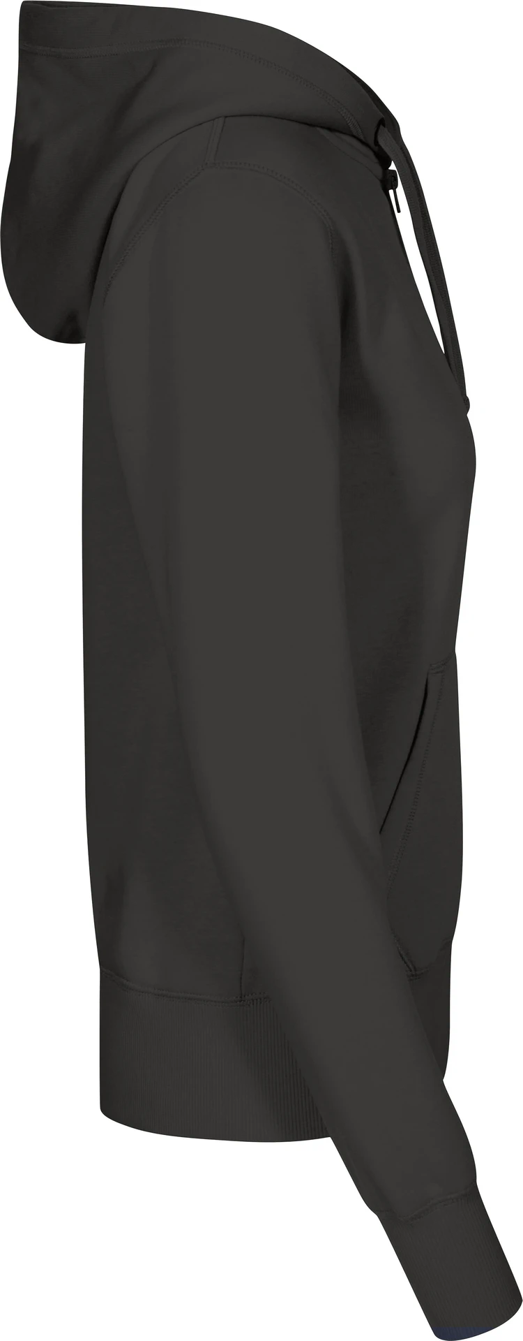 Promodoro X.O Women´s Hoody Jacket