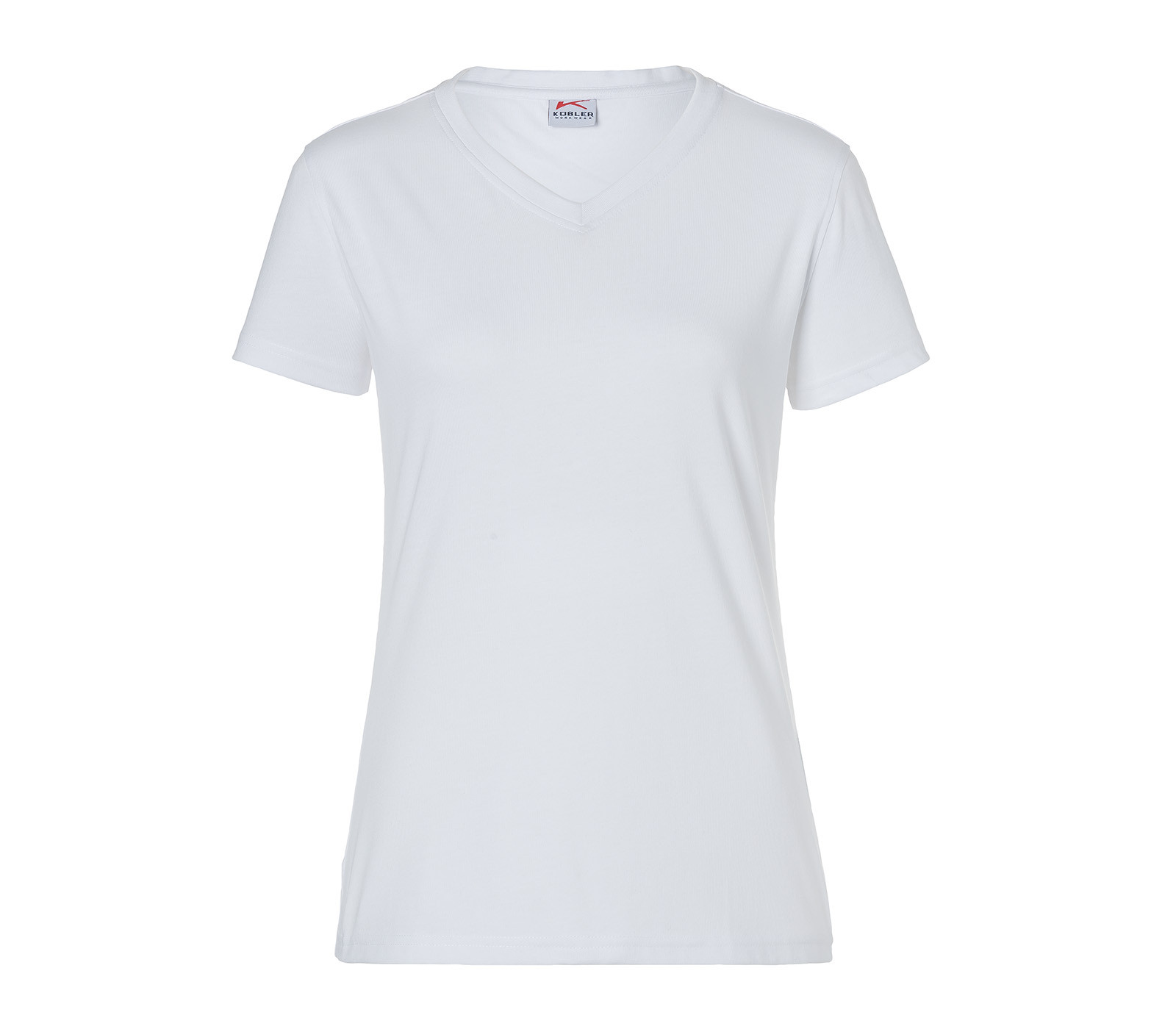 Kübler T-Shirt Damen Form 5024 Kübler T-Shirt Damen Form 5024