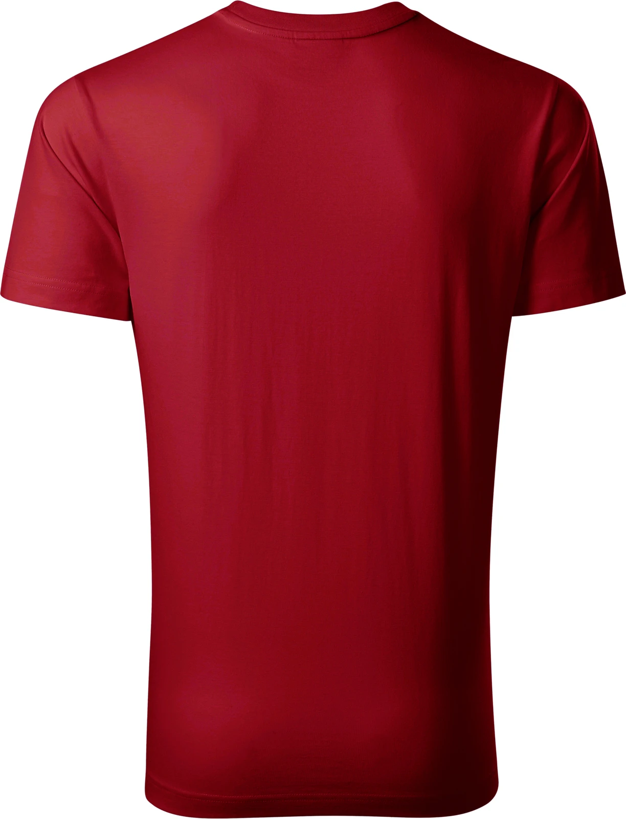 RIMECK T-Shirt Resist R01