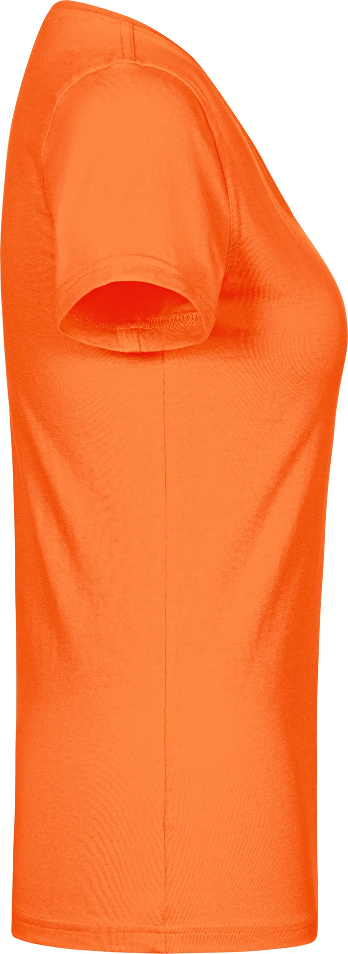 Promodoro Women's T-Shirt