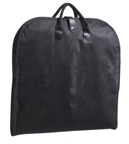 SOL'S Premier Bag SOL'S Premier Bag