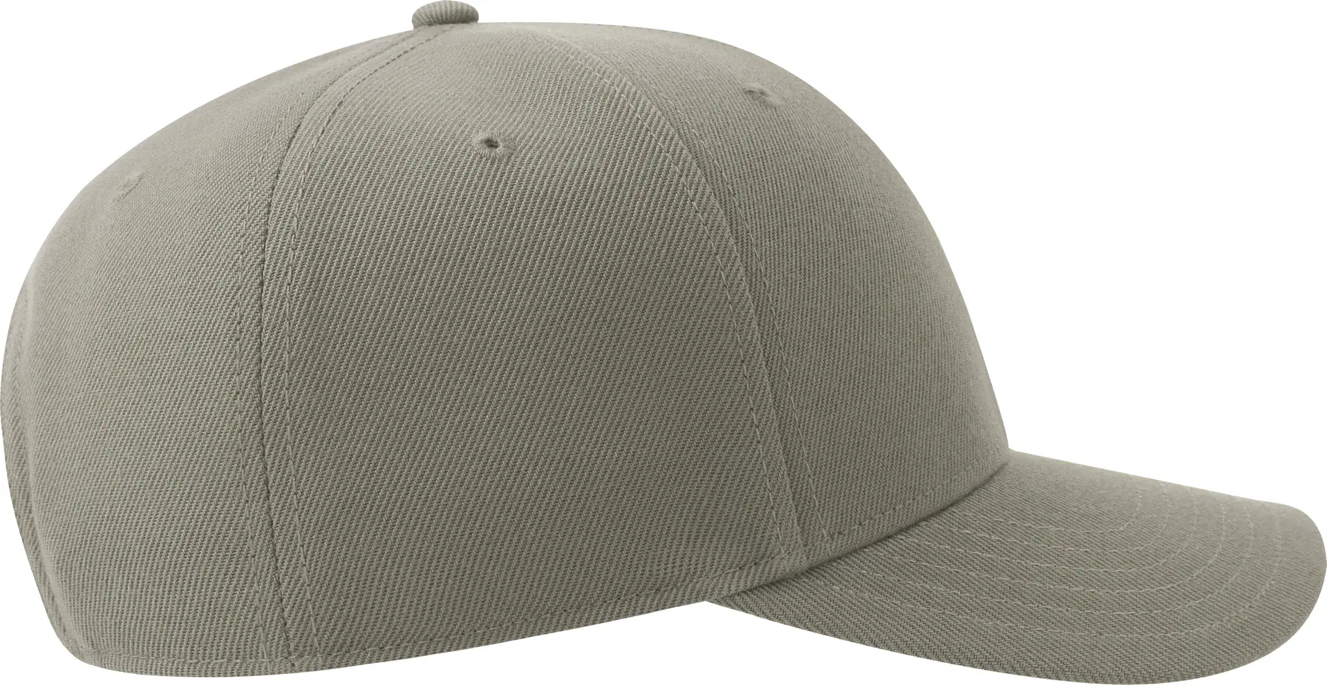 Atlantis Beat-S Cap