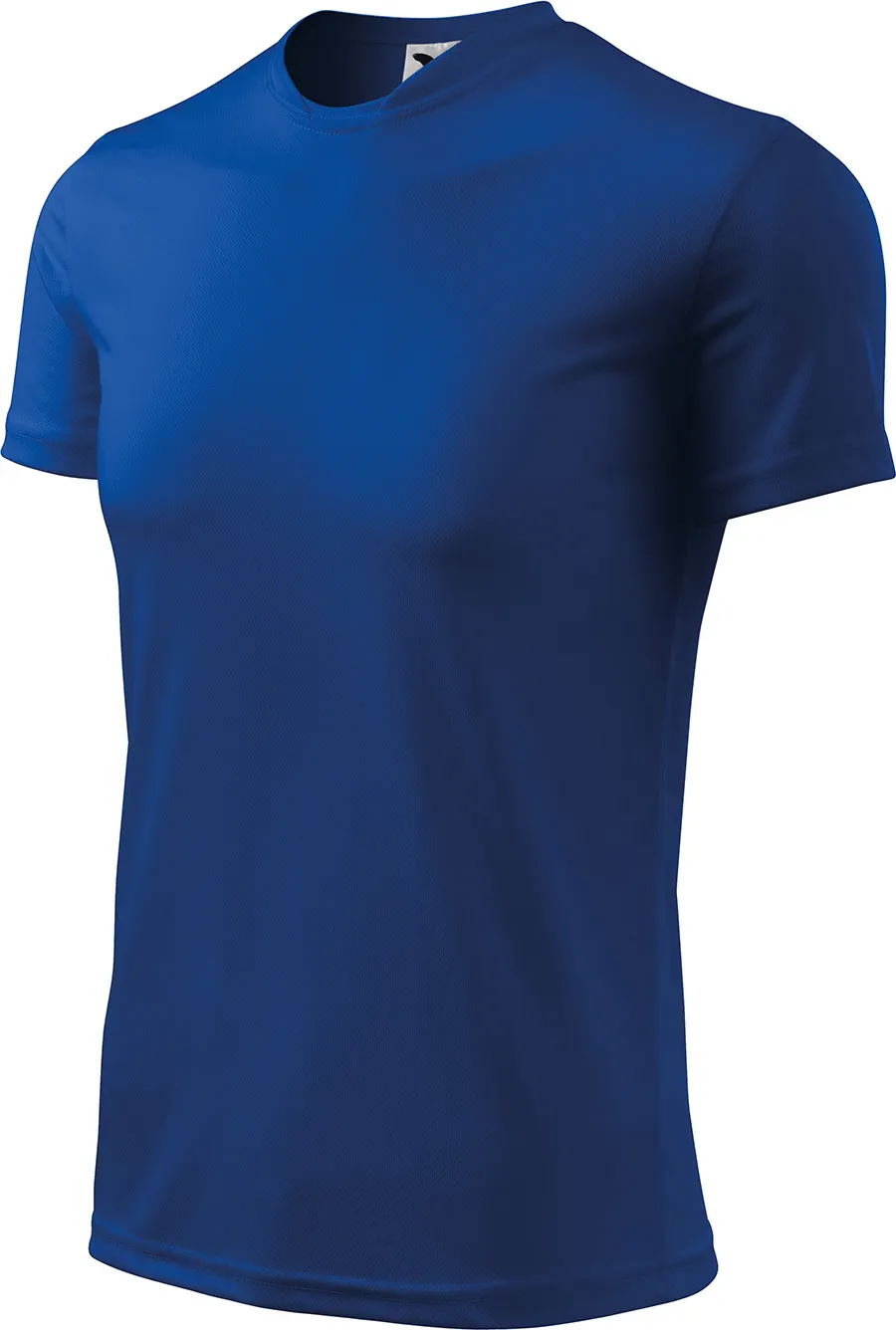 MALFINI T-Shirt Kinder Fantasy 147