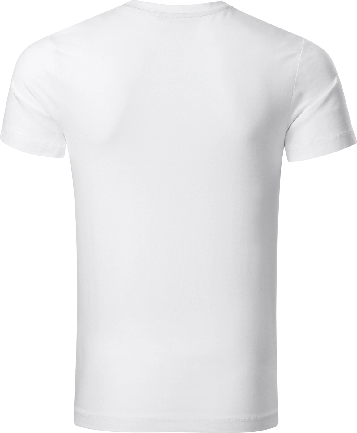 MALFINI T-Shirt Action 150