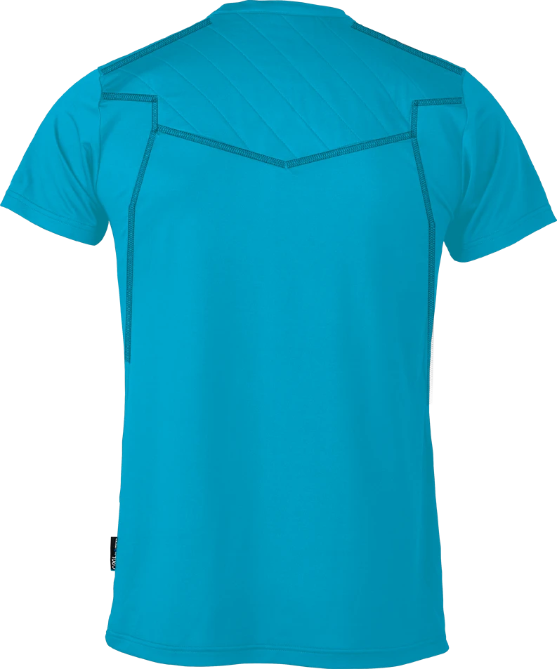 INUTEQ H20 Bodycool T-Shirt