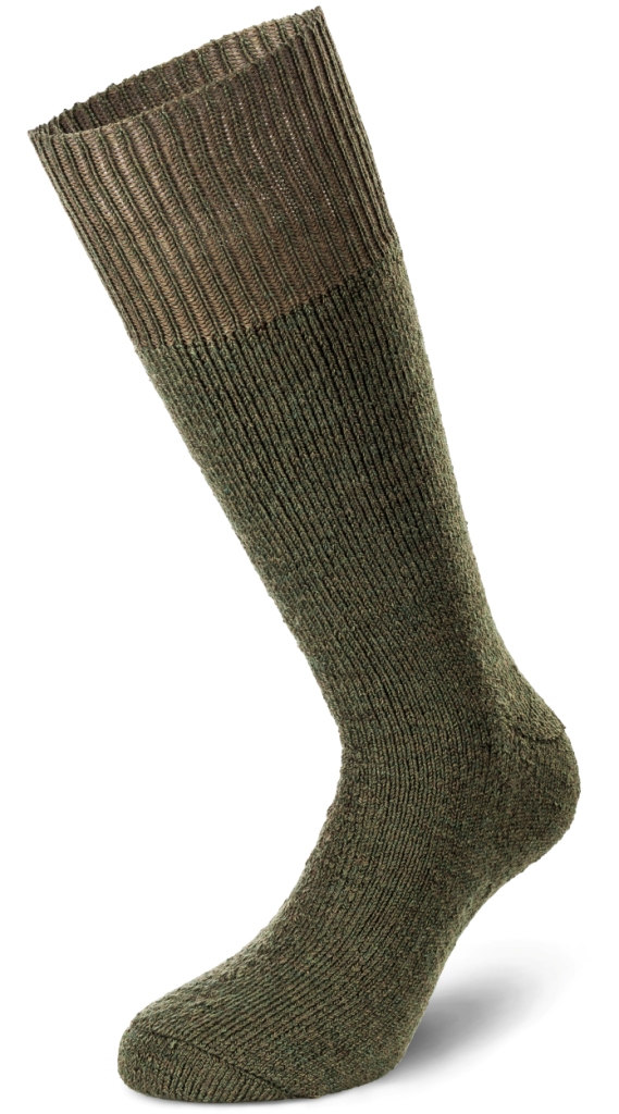 albatros Thermo Control LG Stiefel-Langsocke 24.090.0 albatros Thermo Control LG Stiefel-Langsocke 24.090.0