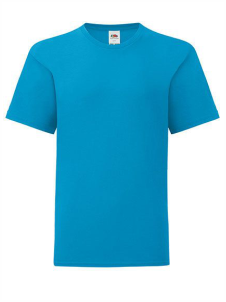 T-Shirts T-Shirts