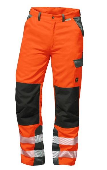 elysee Warnschutz Bundhose NIZZA