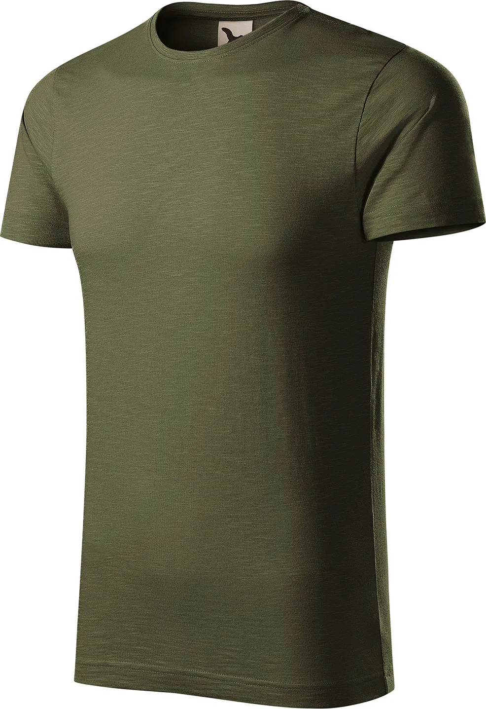 MALFINI T-Shirt Native 173