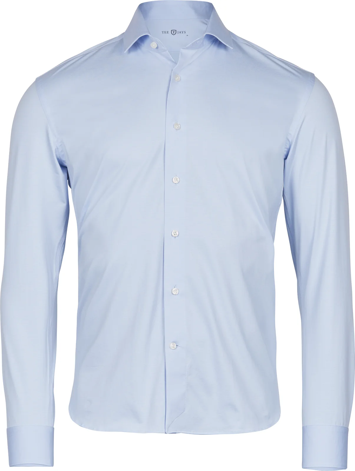 Tee Jays Active Stretch Shirt