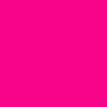 neon rosa
