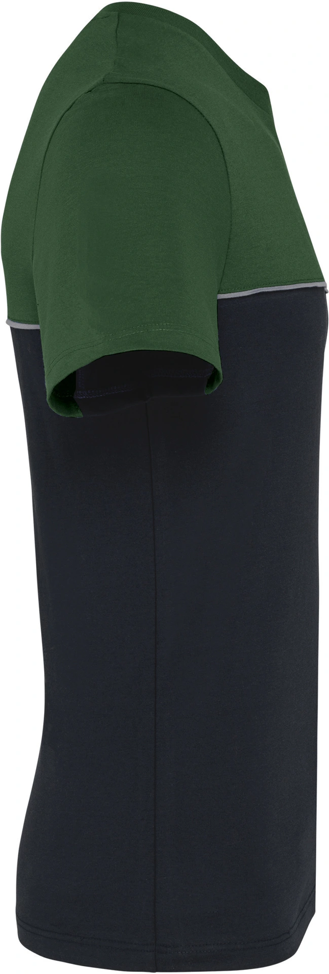 Kariban Workwear T-Shirt