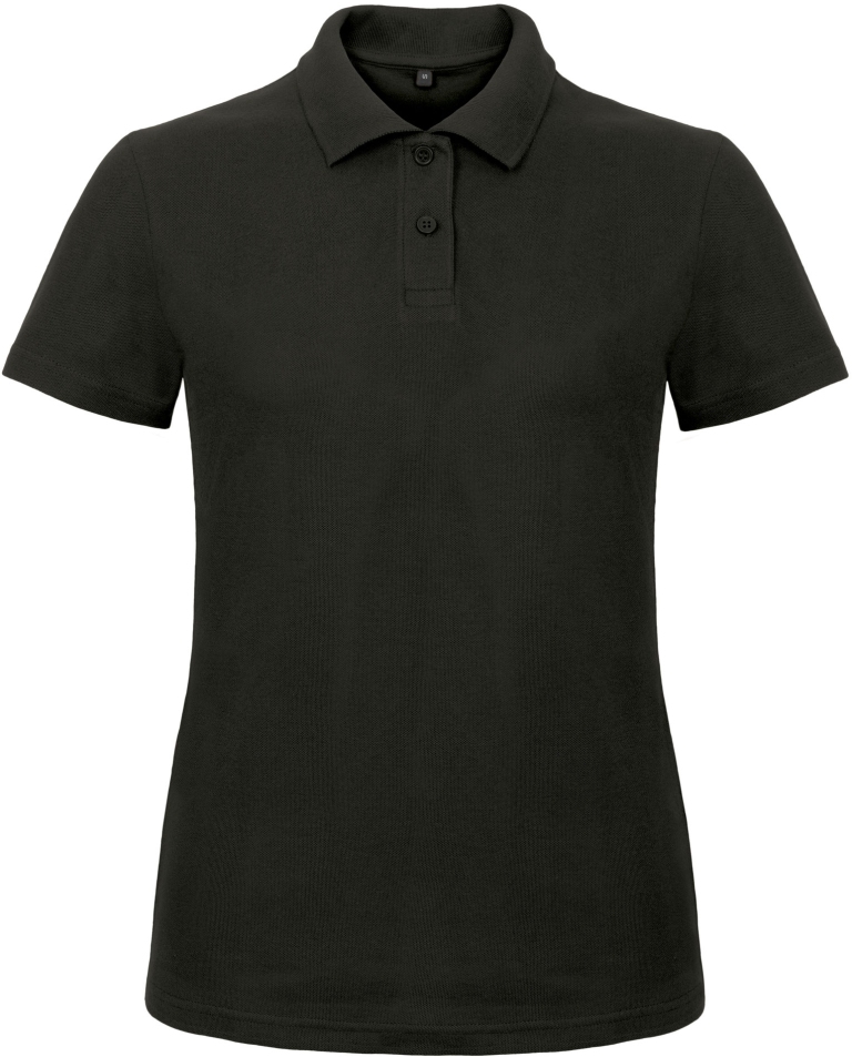 B&C Poloshirt ID.001 Women B&C Poloshirt ID.001 Women