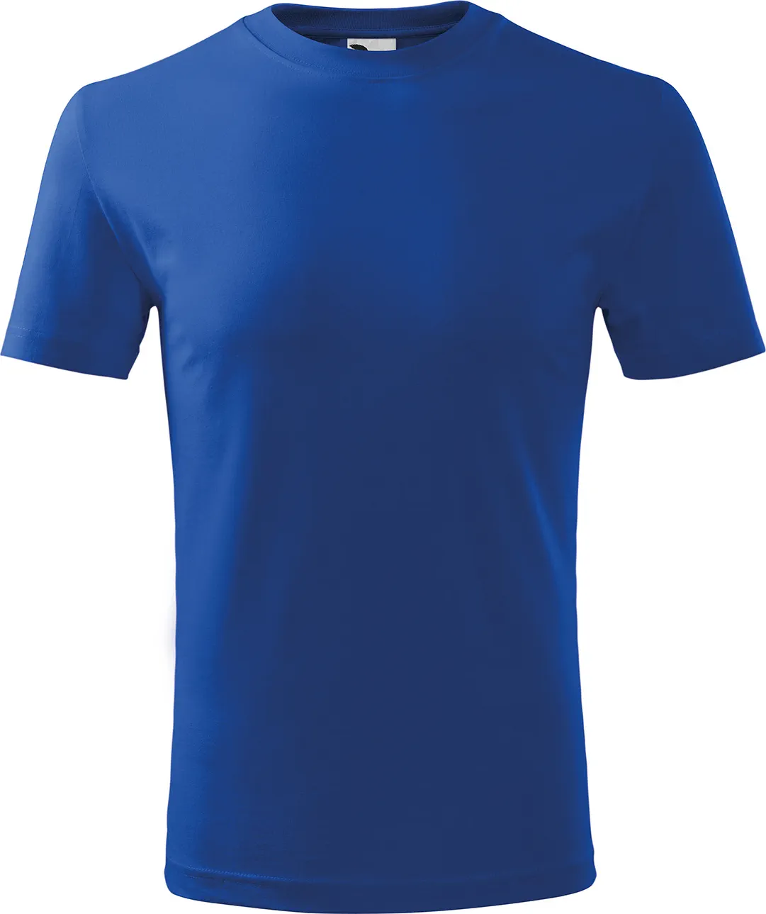 MALFINI T-Shirt Kinder Classic New 135