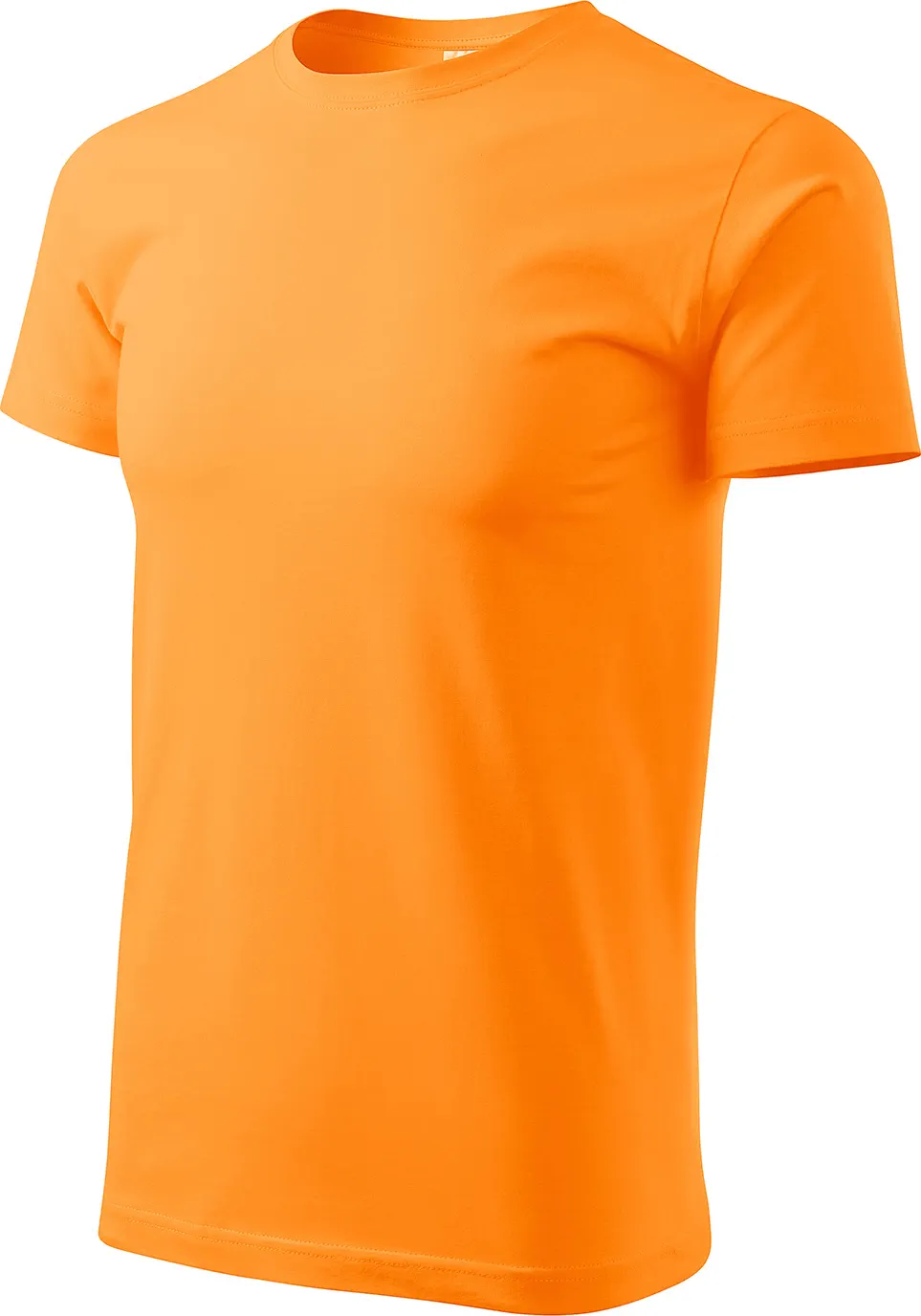 MALFINI T-Shirt Basic 129