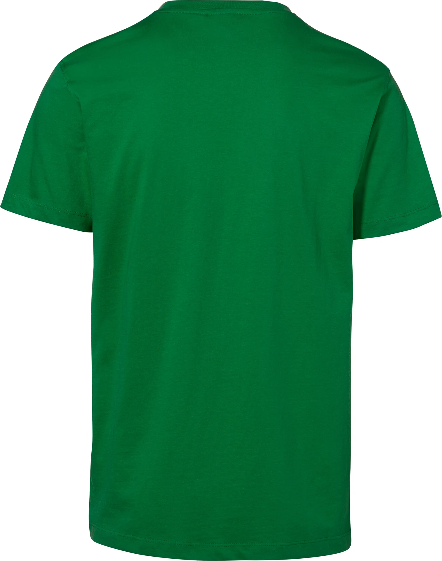 hakro-292-t-shirt-classic-kellygruen-3 HAKRO T-Shirt 292 Classic