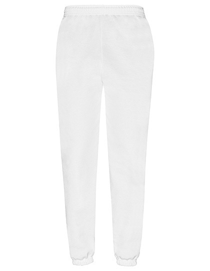 F.O.L. Elasticated Cuff Jog Pants F.O.L. Elasticated Cuff Jog Pants