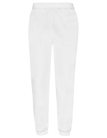 F.O.L. Elasticated Cuff Jog Pants