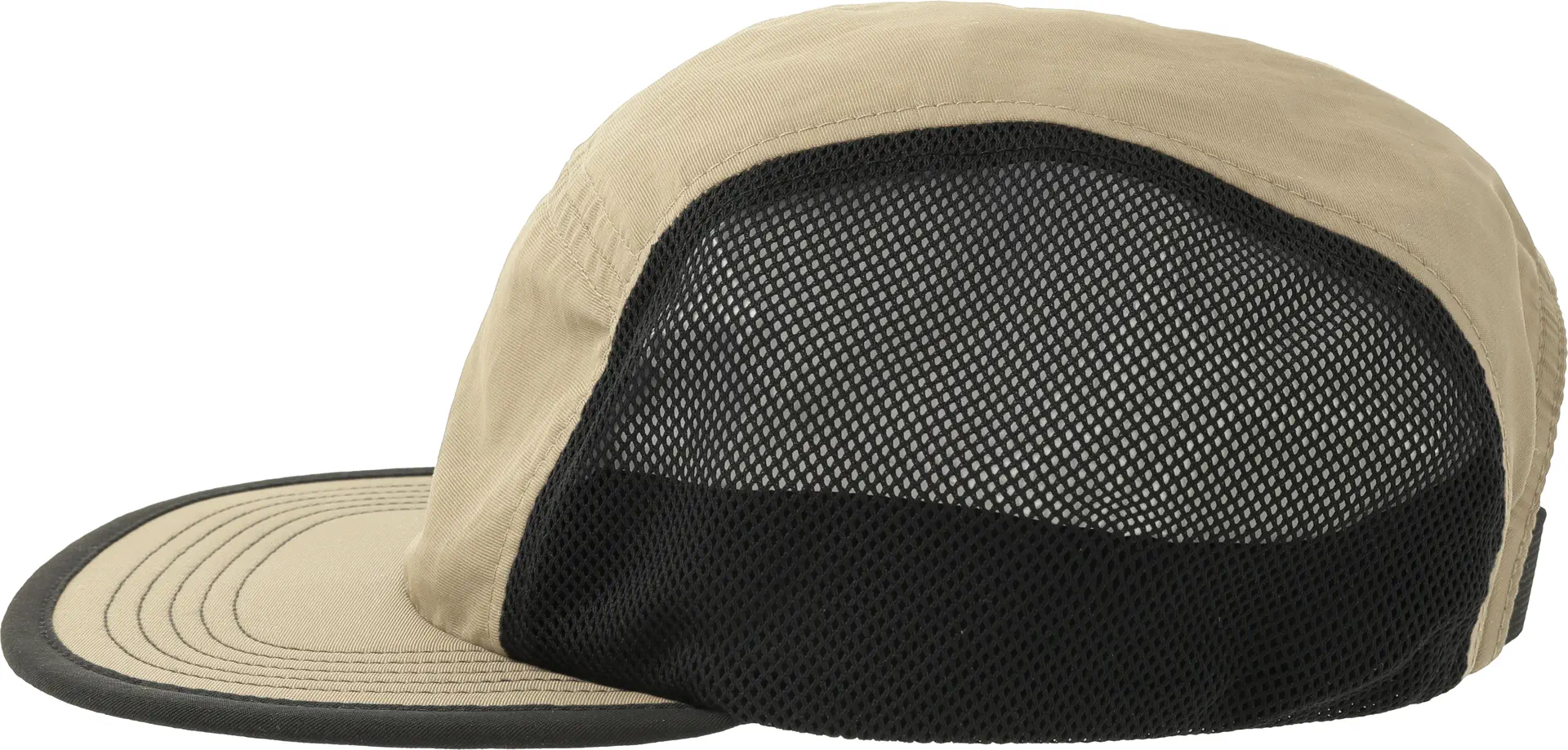 Atlantis Erie Cap