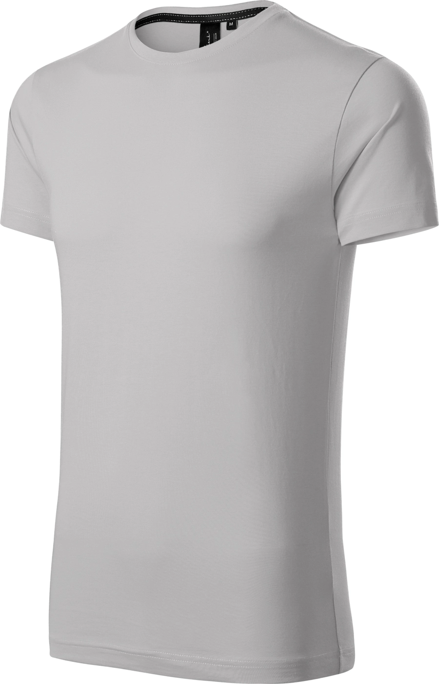 MALFINI T-Shirt Exclusive 153