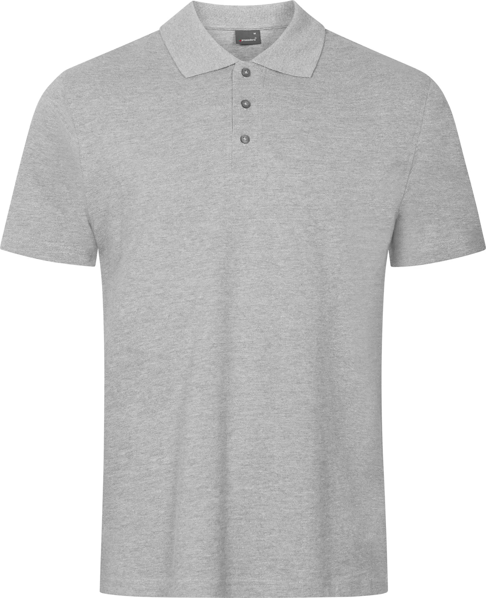 Promodoro Men's Superior Polo
