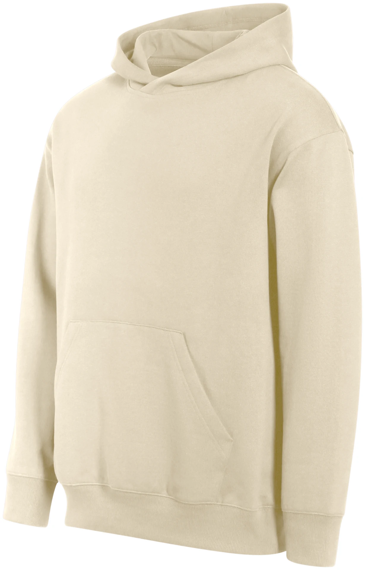 MALFINI Sweatshirt Chill 422