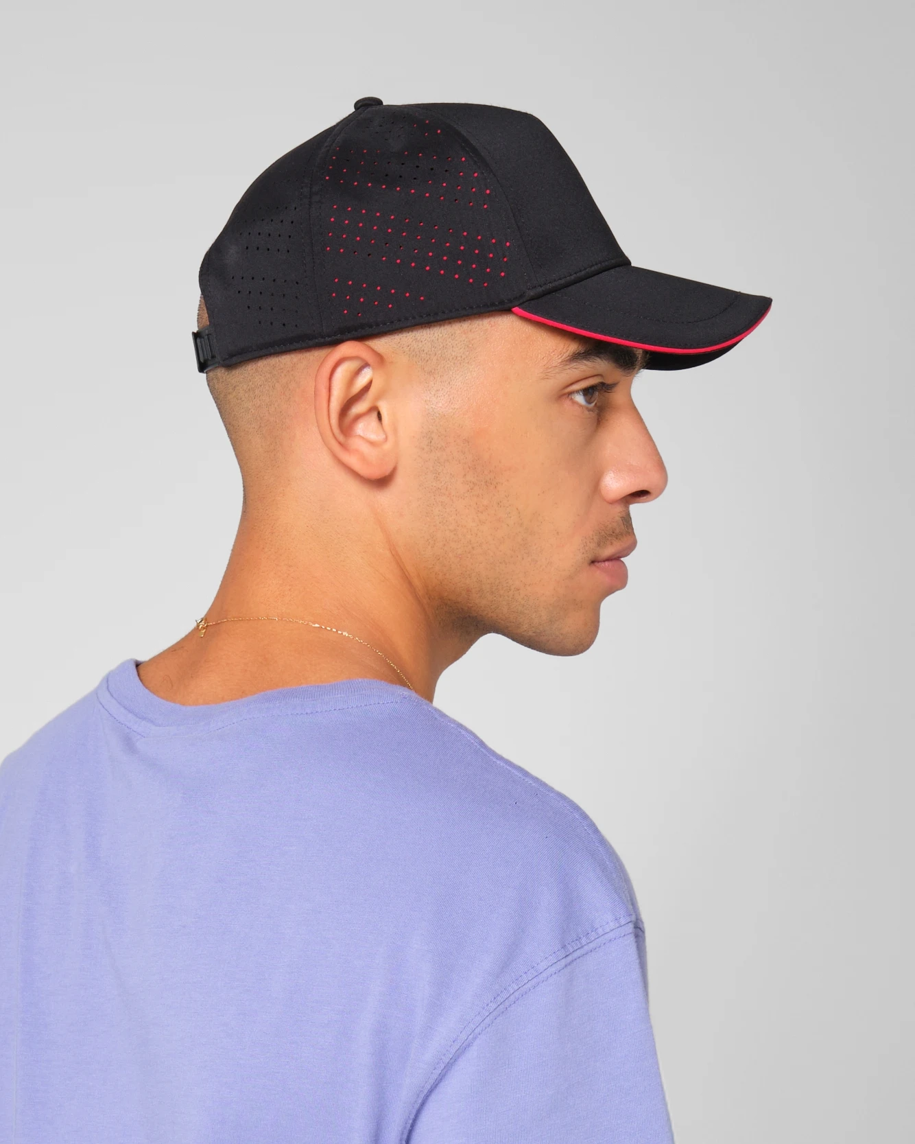 Beechfield Accelerate Cap