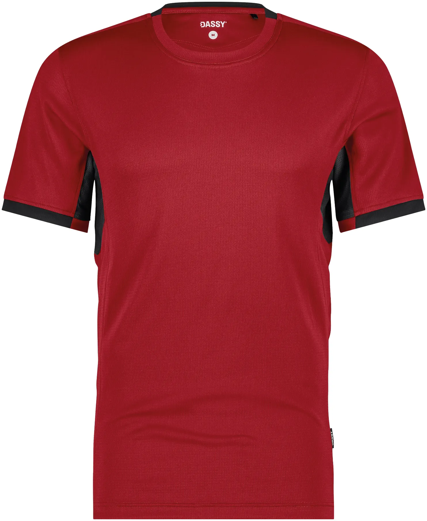 DASSY T-shirt NEXUS Next