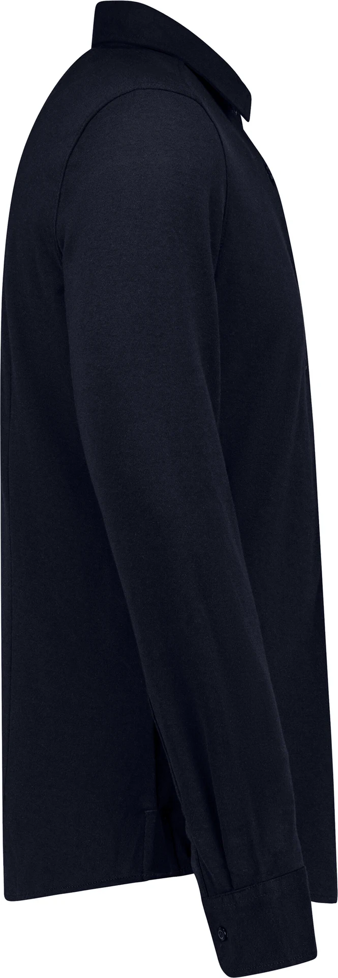 HAKRO Hemd 1/1 Arm 137 Cotton Tec