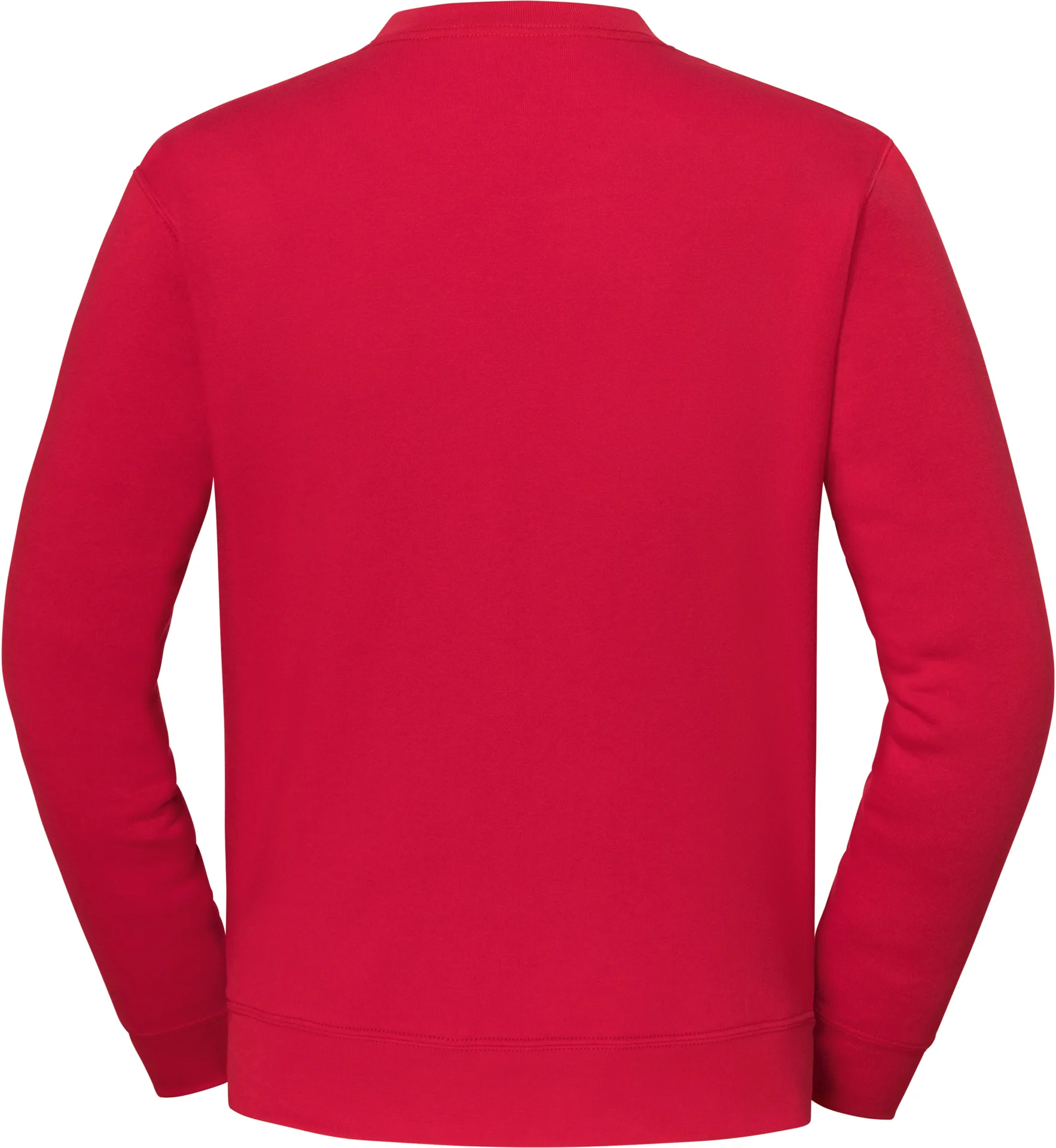 F.O.L. Iconic Premium Set-In Sweat