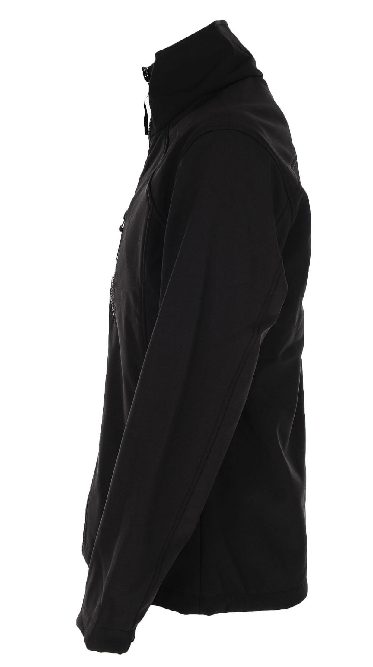 Kübler Softshell Jacke Form 1364 Kübler Softshell Jacke Form 1364