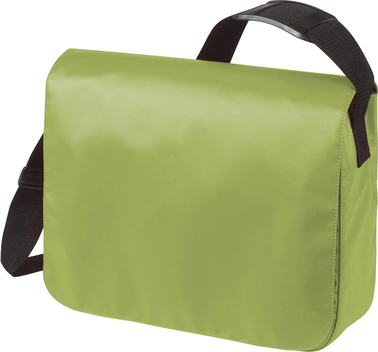 HALFAR Shoulder Bag Style