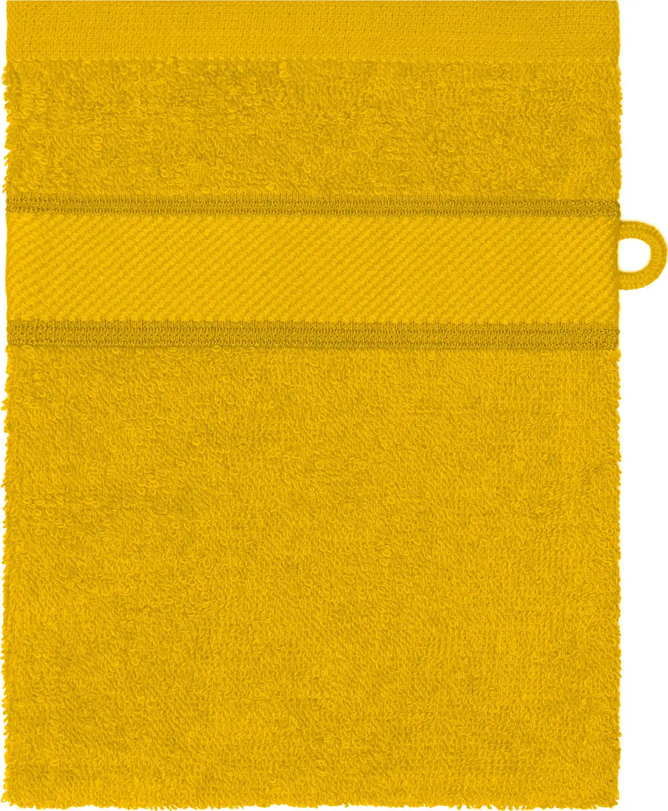 myrtle beach Flannel