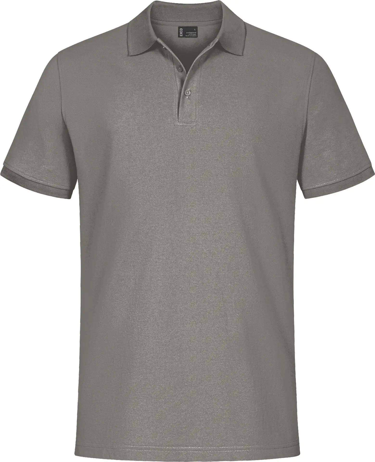 Promodoro Men's Polo 60/40