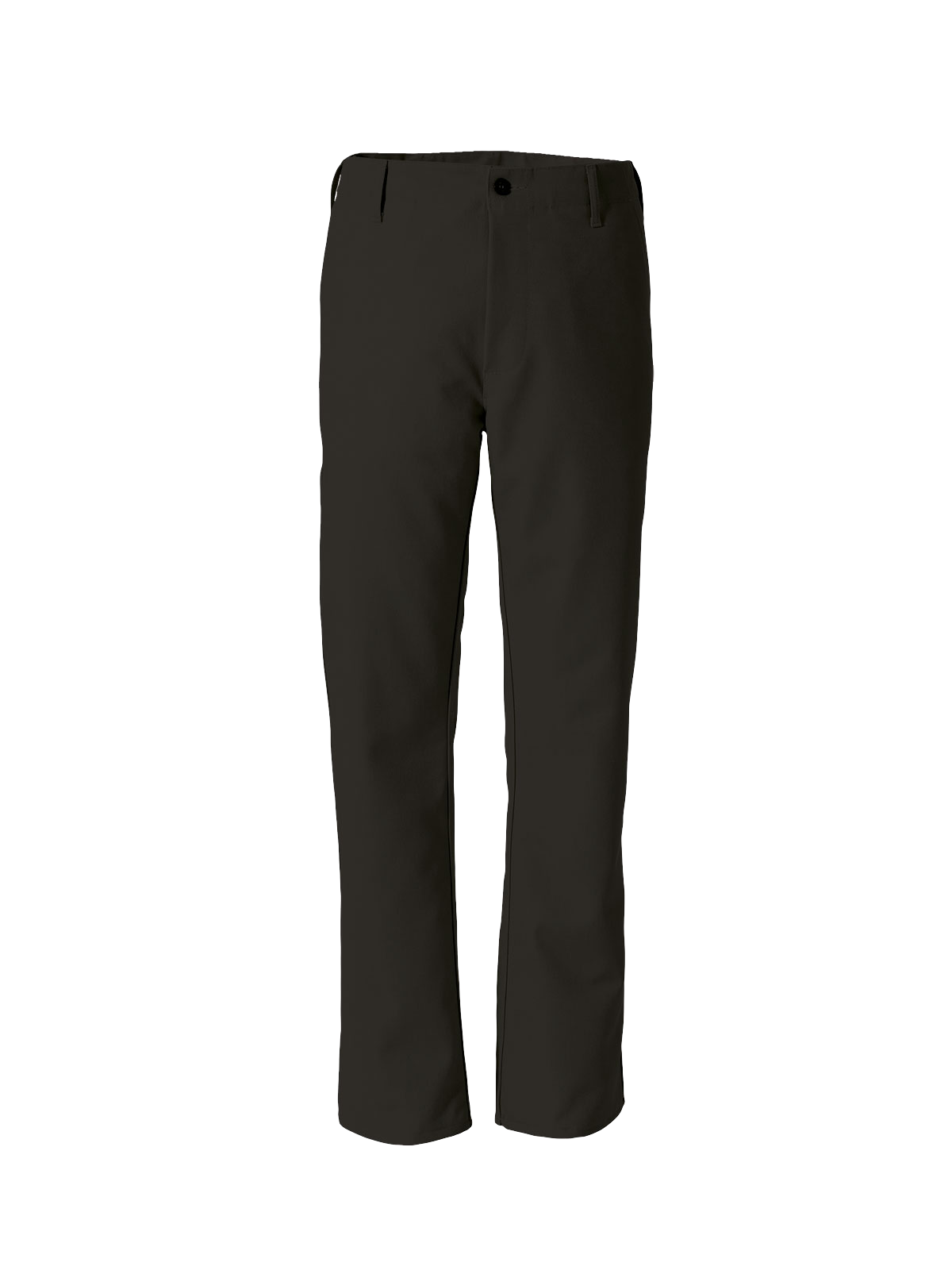 rofa Bundhose SUPER 222 rofa Bundhose SUPER 222
