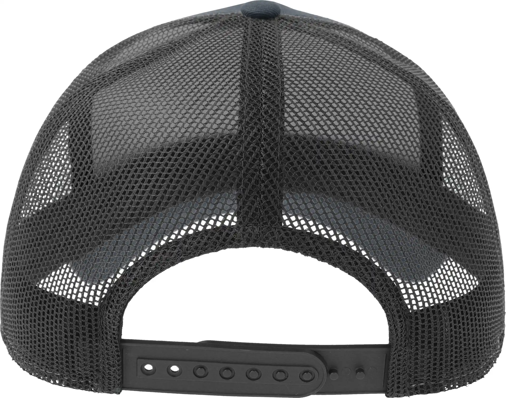 Atlantis Rapper Cotton-S Cap