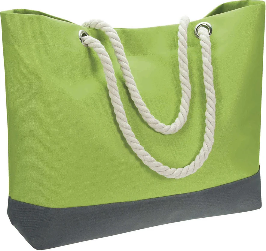 HALFAR Shopper Bonny