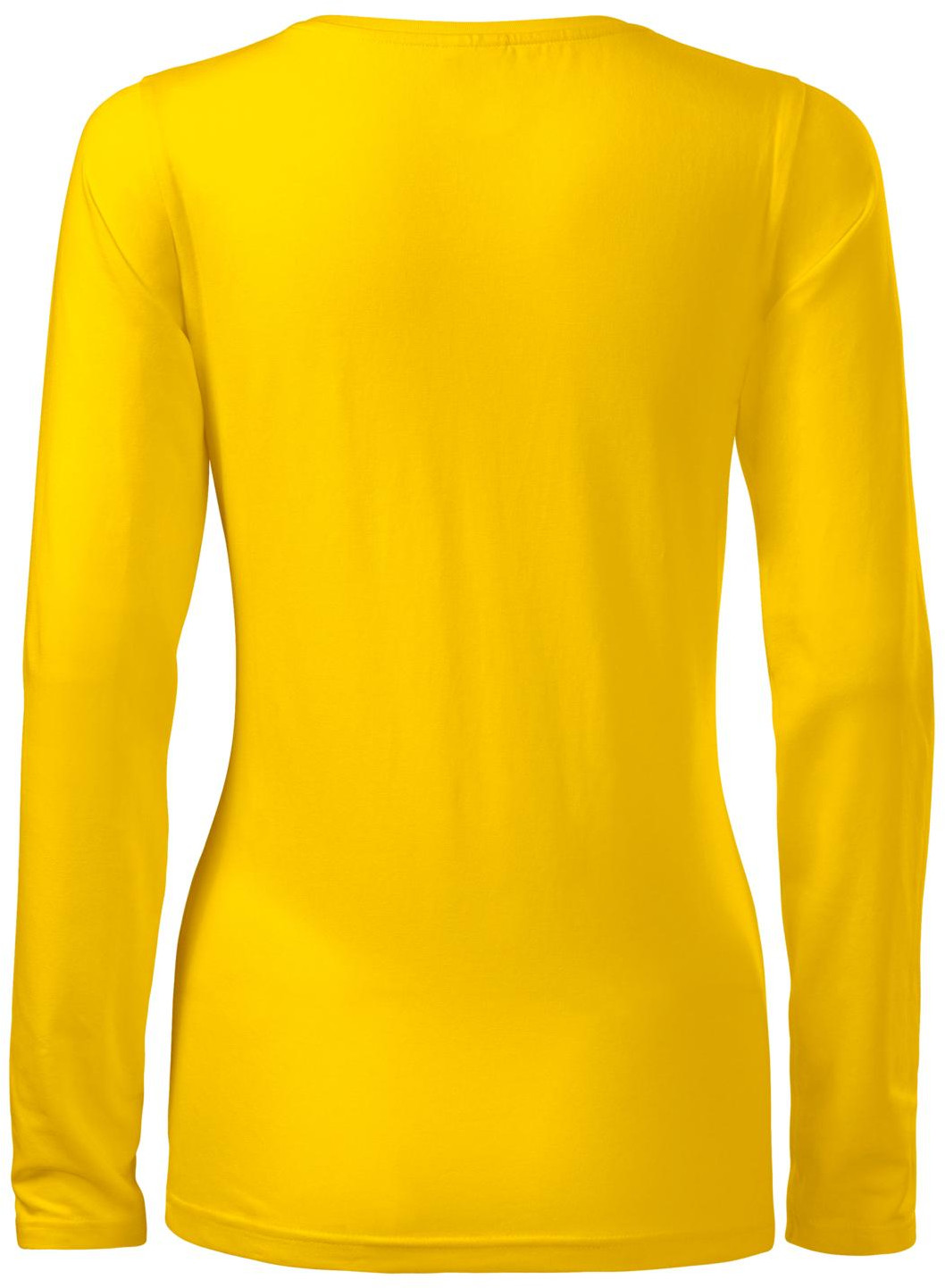 MALFINI T-Shirt Damen Slim 139 MALFINI T-Shirt Damen Slim 139