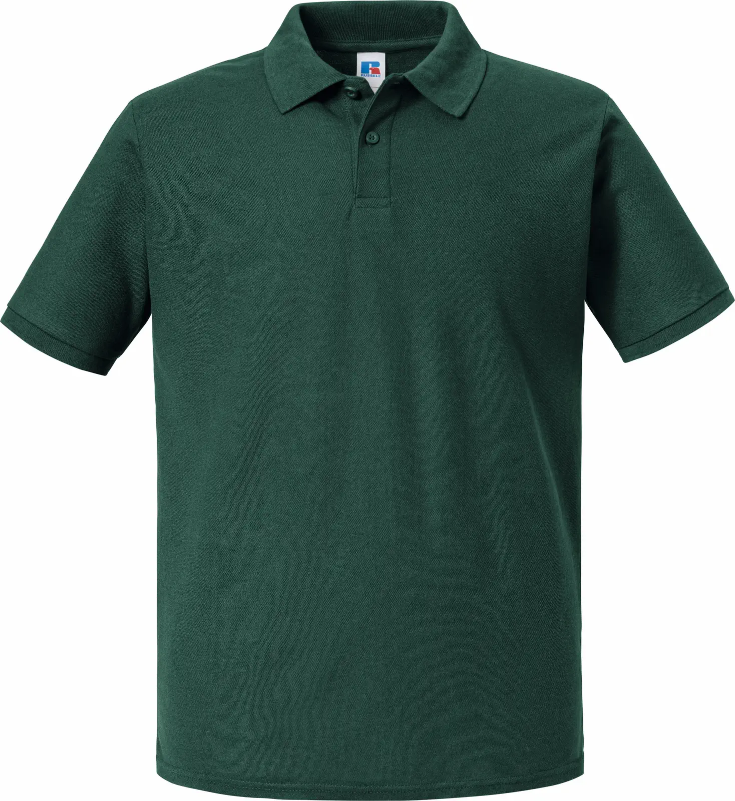 bottle green