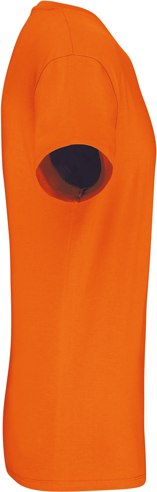 Kariban Herren Bio IC T-Shirt