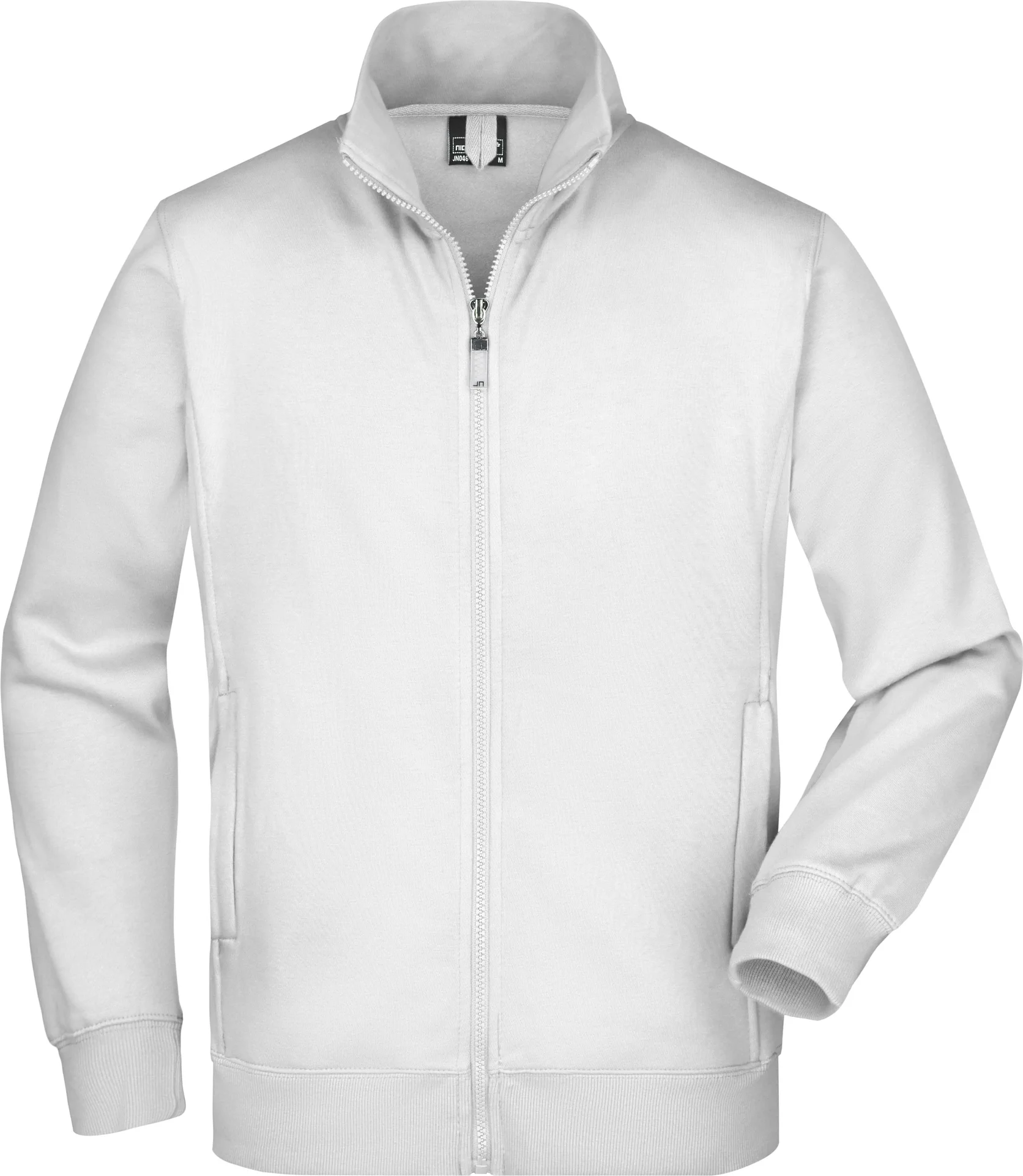James & Nicholson Men's Jacket 