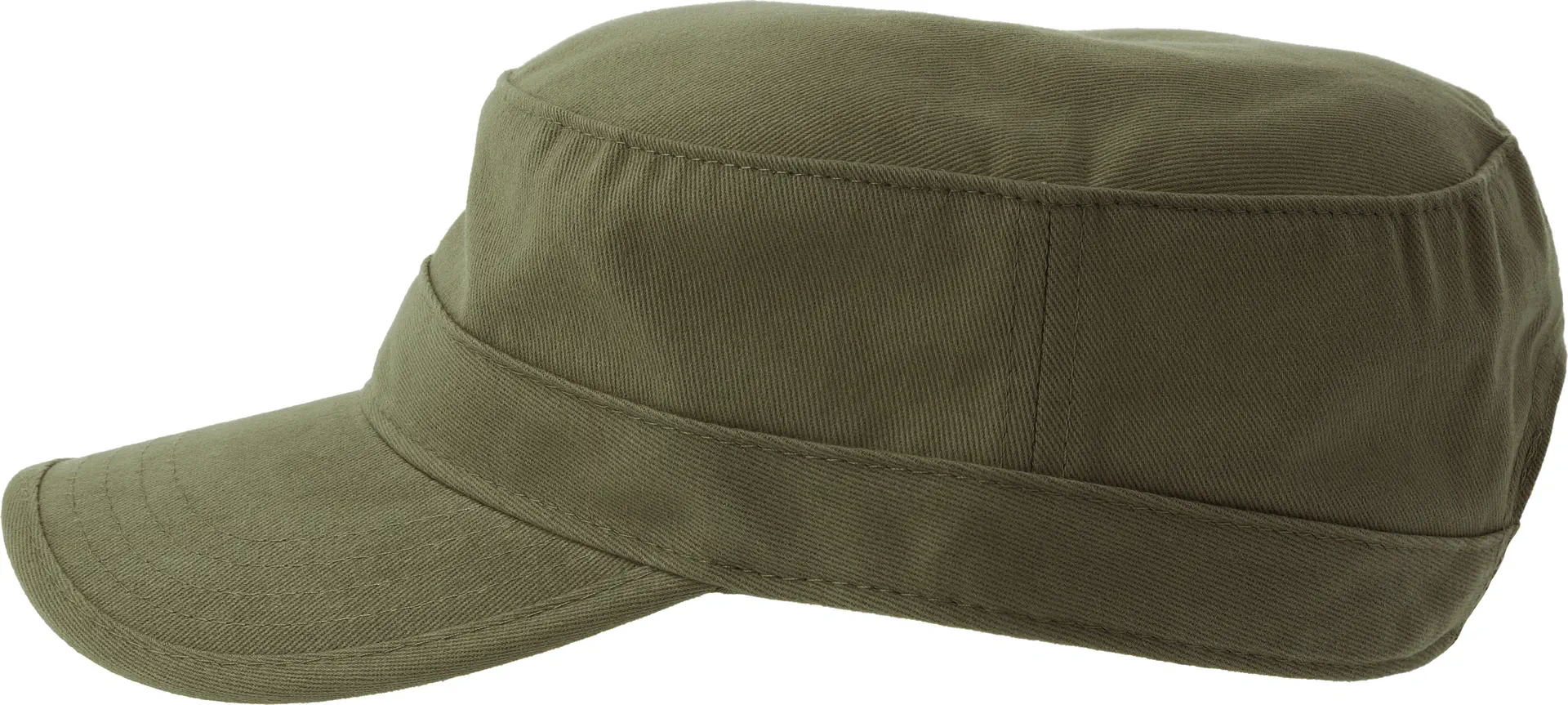 Atlantis Tank-S Cap