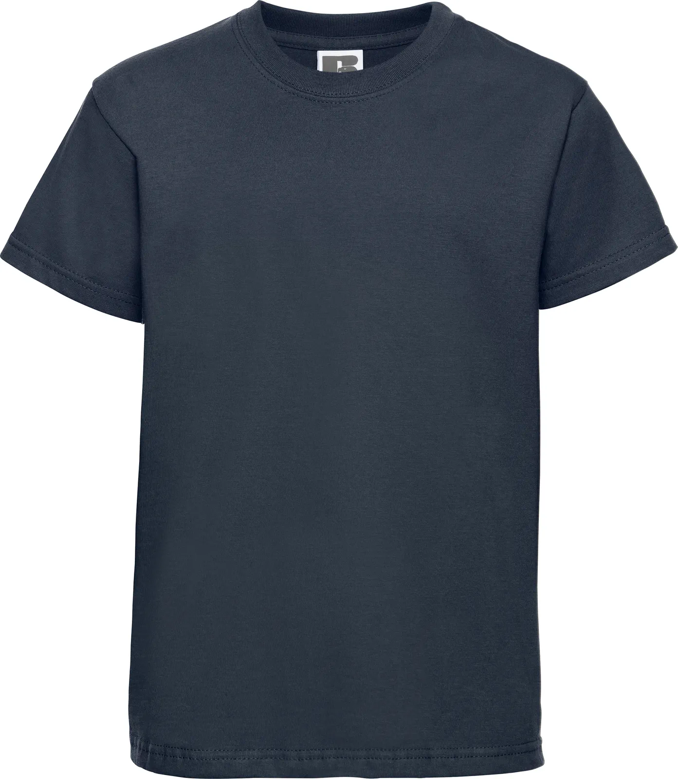 Russell Children's Classic T-Shirt