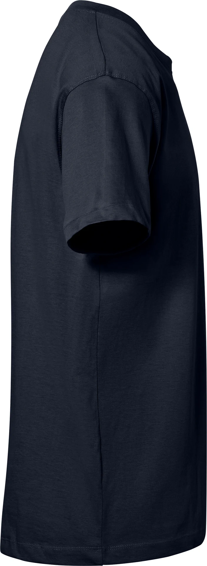 HAKRO T-Shirt 292 Classic